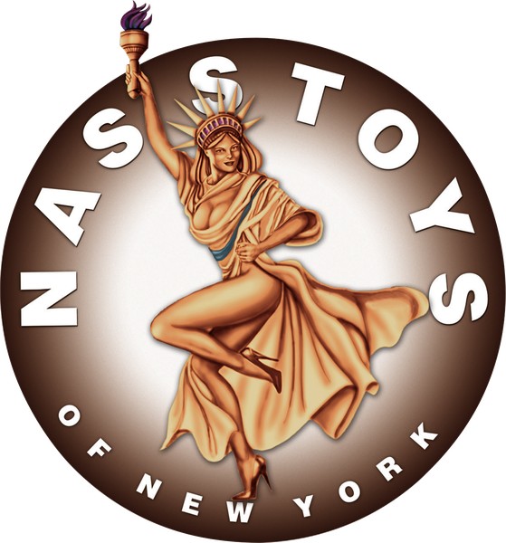 NASSTOYS