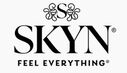 SKYN