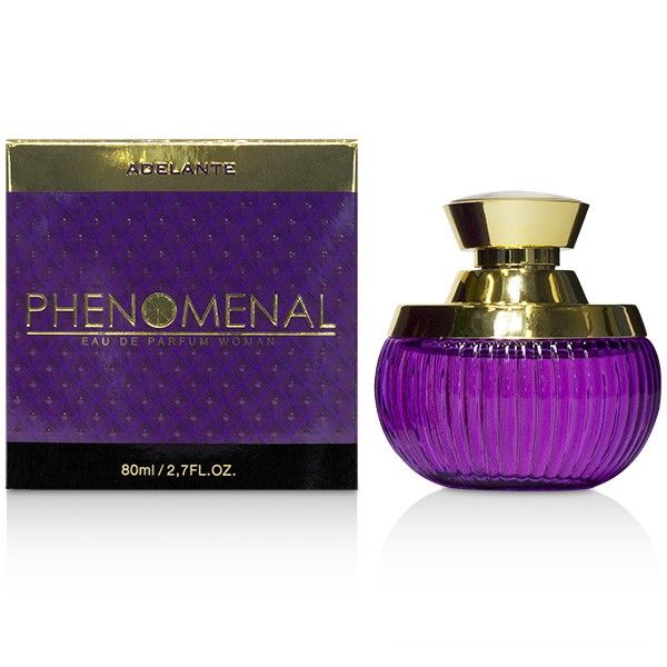 Cobeco phänomenale Frauen 80ml