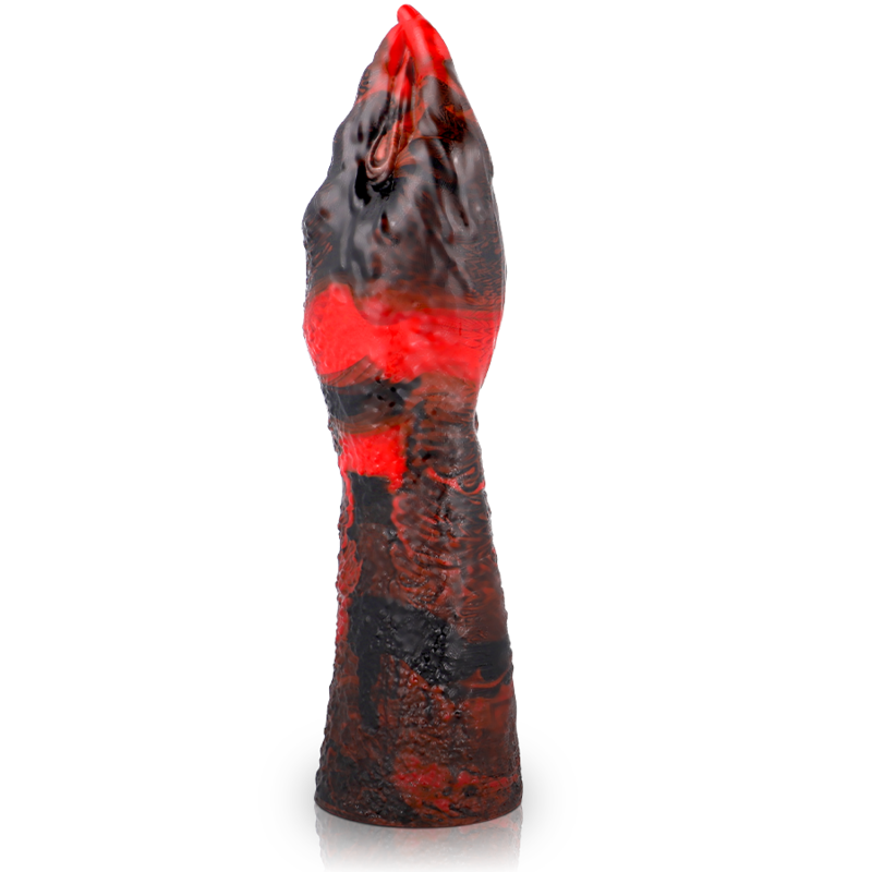 Dildo EPIC Lilith - Kraftvoller Genuss