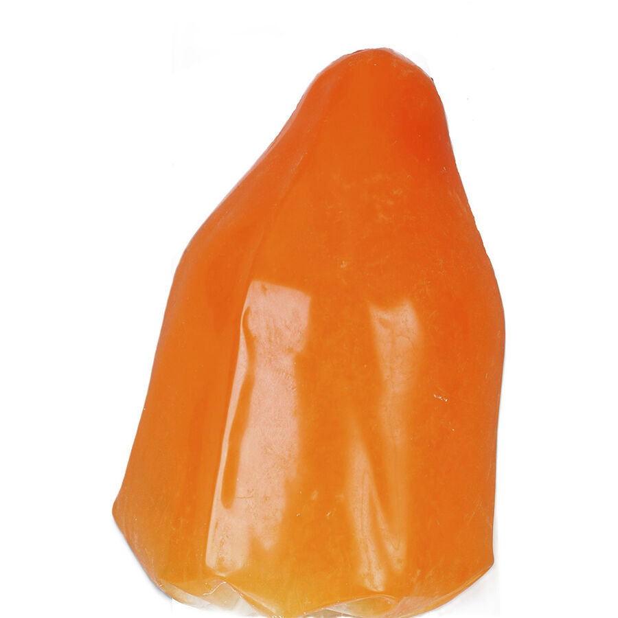 Preservativo CONDOMERIE XXXL Handgemalt Dekorativ