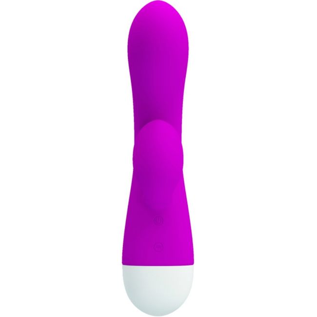 Hübsche Liebe Smart Eli Vibrator 30 Funktionen