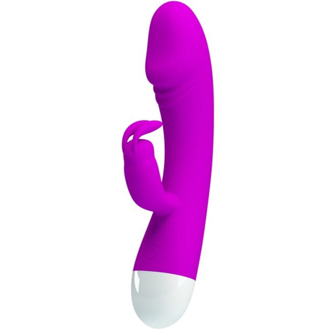 Vibrator Smart Love Vibrant