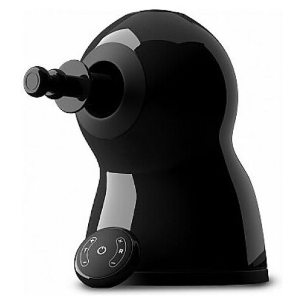 Sexmaschine Pipedream The Bigger Bang mit Fernbedienung und King-Cock-Aufsätzen