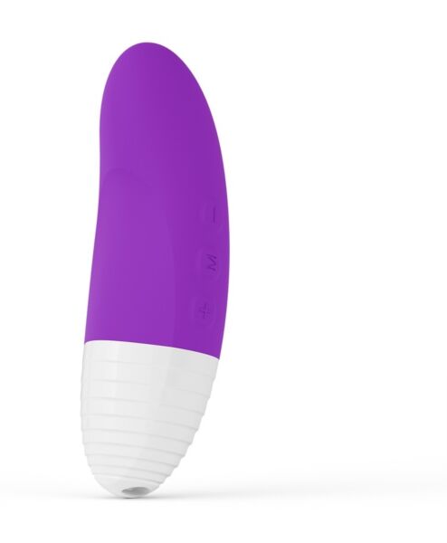 Klitoris-Vibrator LELO Originals AKO