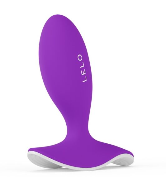Analplug LELO Originals Surfer
