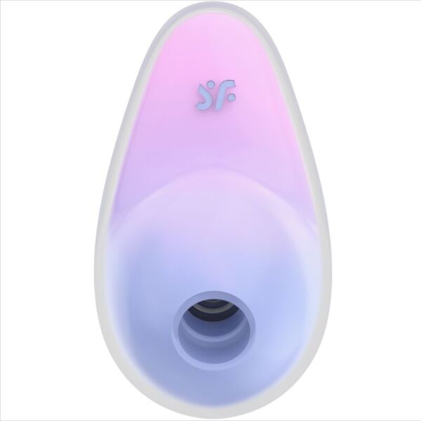 Klitoris-Sauger Satisfyer Pixie Dust