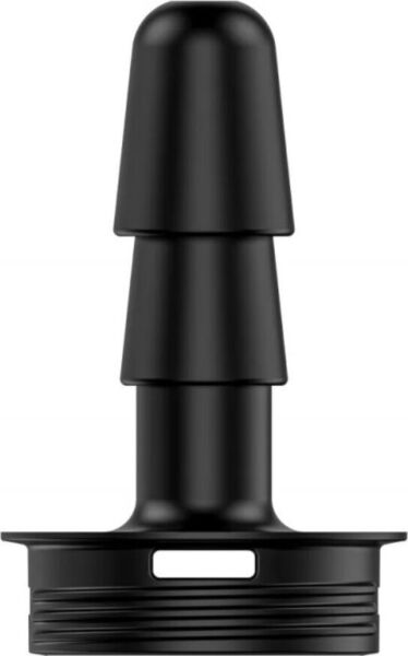 Kiiroo Control Adapter für Dildos mit Vacuum-Lock-System