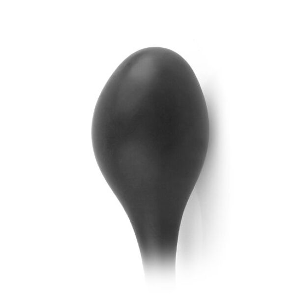 Aufblasbarer Analplug Anal Fantasy Ass Expander von Pipedream mit Pumpball