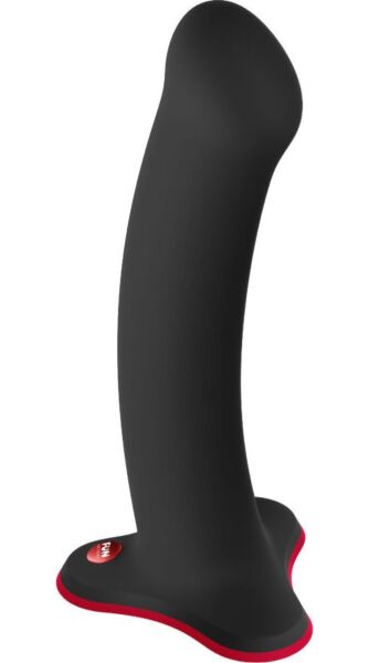 Fun Factory Magnum Dildo aus Silikon mit Saugfuß