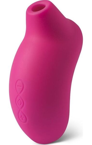 Klitorisstimulator LELO Sona 2 Cruise