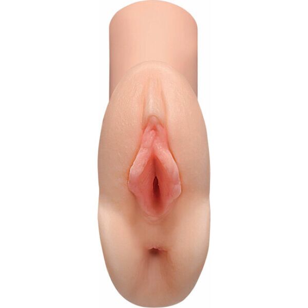 Taschen-Masturbator PDX Plus Perfect Pussy