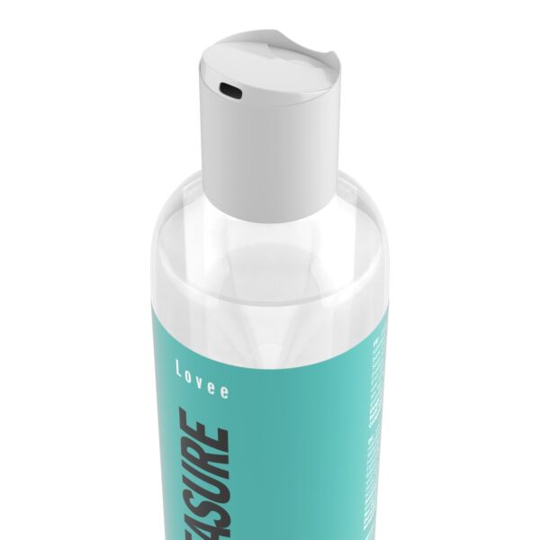 Gleitgel mit Kühleffekt Lovee Fresh Pleasure 150 ml von Intimateline