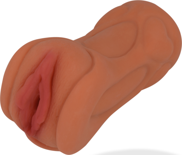 Jamyjob Signature Debora Masturbator in Vaginaform