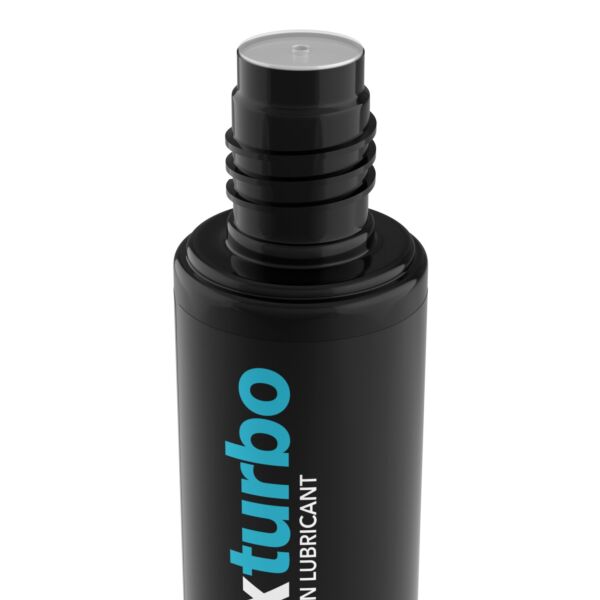 Gleitgel IntimateLine MaxTurbo 100 ml