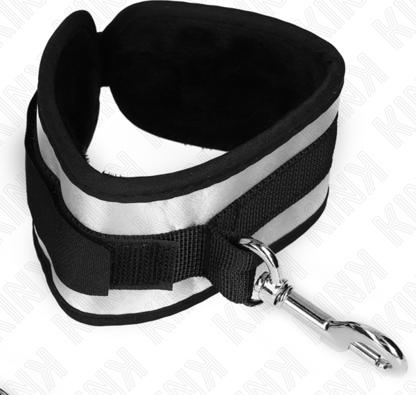 Handfesseln Kink Wrist Restraint