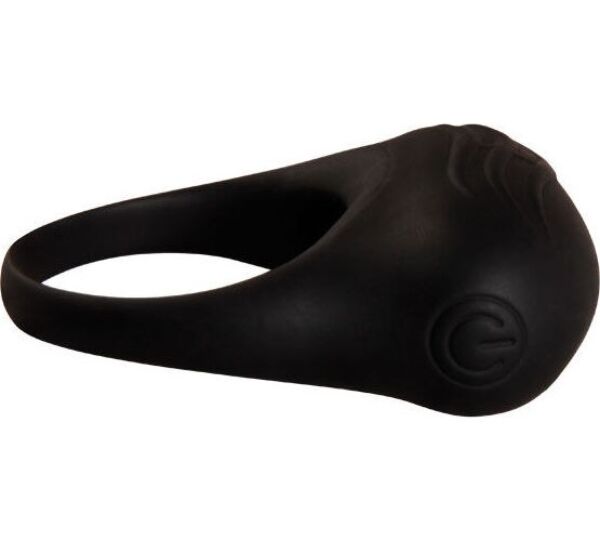 Penisring Pretty Love Bertram mit Bullet-Vibrator