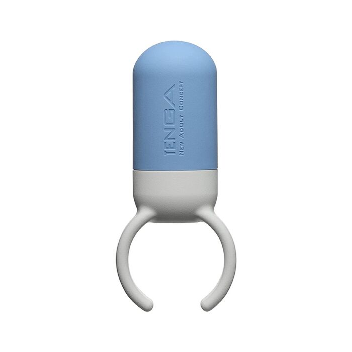 TENGA SVR ONE - BLUE
