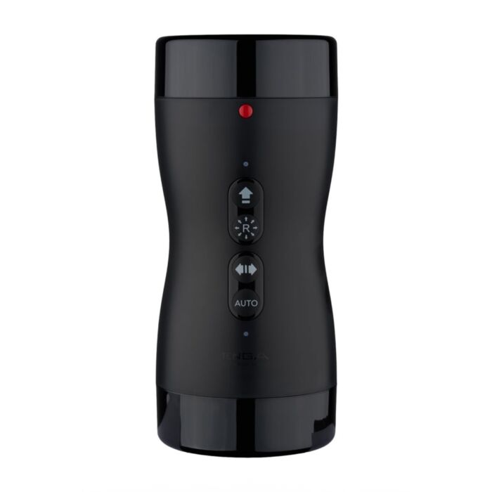 TENGA VACUUM GYRO ROLLER