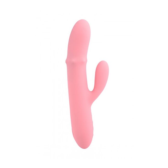 MORA NEO PEACH PINK MORA NEO PEACH PINK