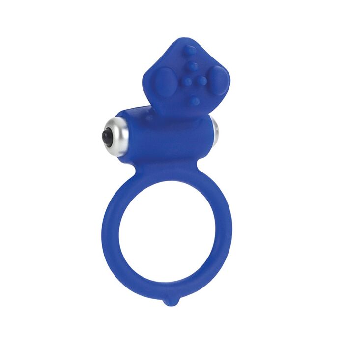 BODY & SOUL AFFECTION - BLUE BODY & SOUL AFFECTION - BLUE