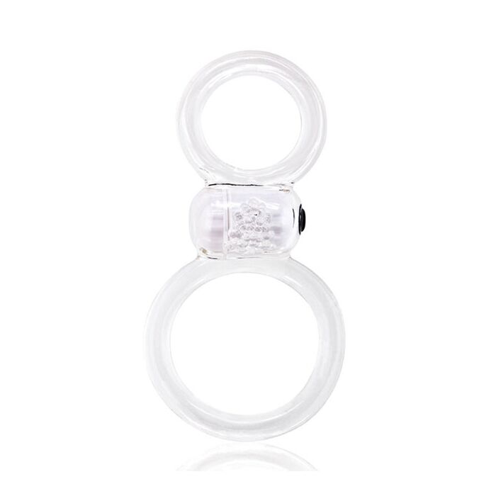 Ofinity Plus Clear Ofinity Plus Clear