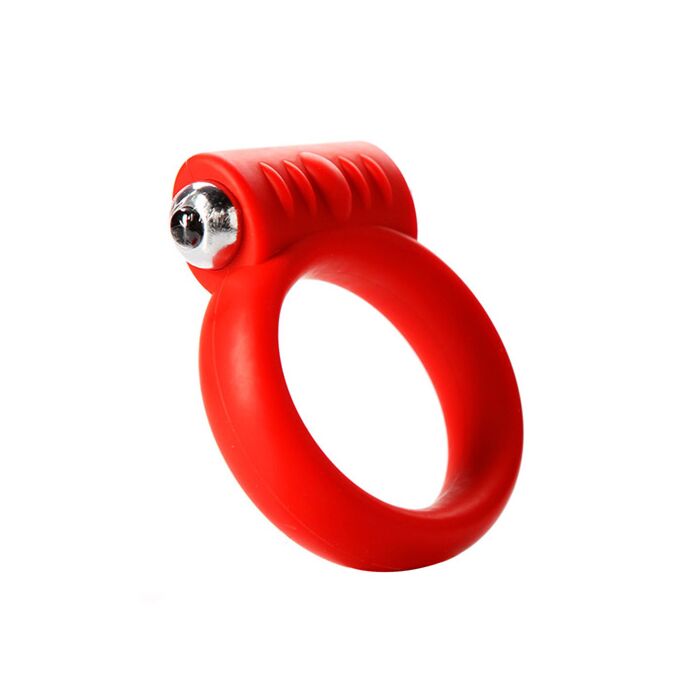 Anilla Vib Roja