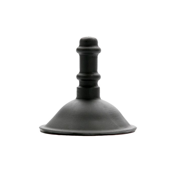 Suction Cup Black