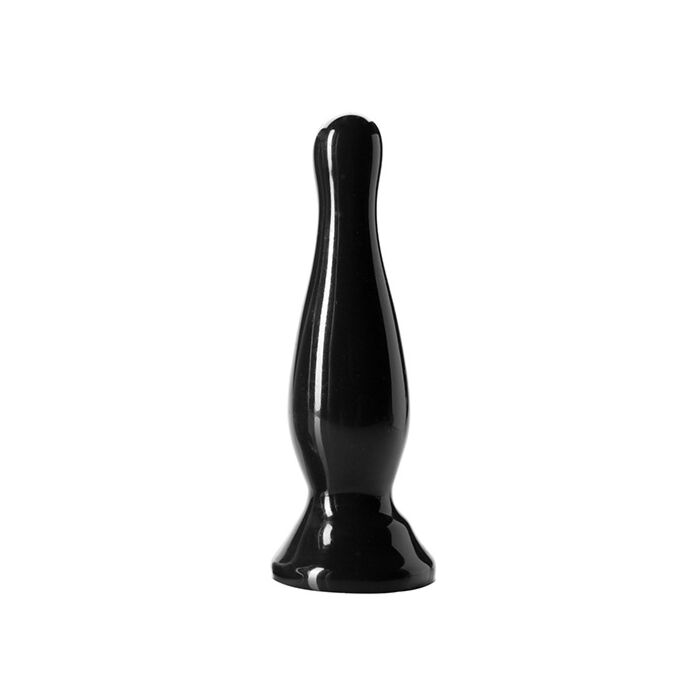 TANTUS FLIRT GRANDE NEGRO TANTUS FLIRT GRANDE NEGRO