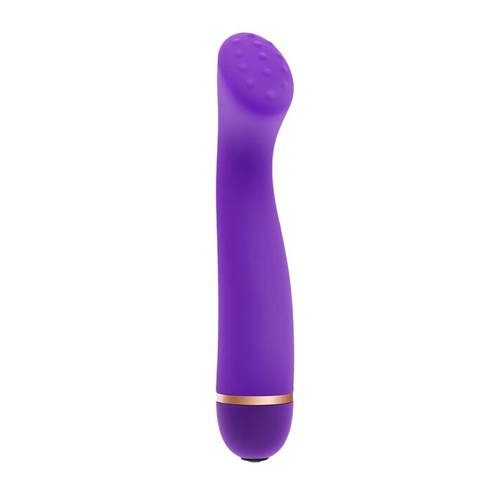 Gentle Purple Gentle Purple