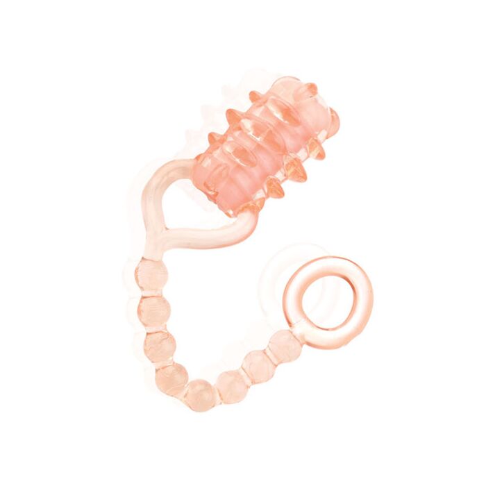 The Ohoney The Ohoney