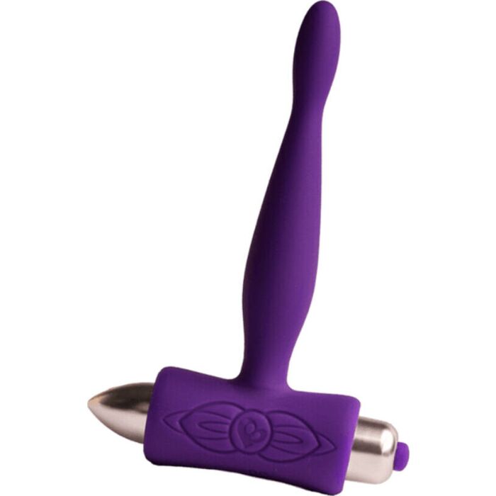 Petite Sensations Teazer Petite Sensations Teazer