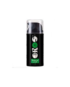 UltraGlide Fisting Gel