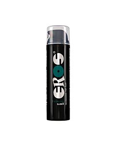 Gleitgel Eros Fisting 100ml