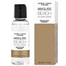 Silikon-Gleitmittel MIXGLISS Beach 50 ml