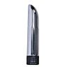 Vibrator BAILE Lady Finger mit Multigeschwindigkeitsvibration