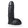 Dildo HUNG SYSTEM Marcel 17 cm mit starkem Saugsystem
