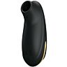 Saugstimulator PRETTY LOVE SMART OTIS mit 7 Saugmodi