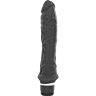 Vibrator Real Classic