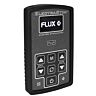 Stimulator Electrastim FLUX mit zwei Kanälen
