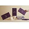 Aphrodisiaka For Play Chocolates Couples Chocolate Dark