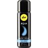 Gleitmittel PJUR Aqua 30 ml mit langer Gleitfähigkeit