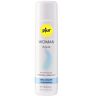 Wasserbasiertes Gleitgel PJUR Woman Aqua 100ml
