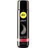 Lubrikant Silikon PJUR Light 100ml - Sanfter Genuss