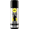 Lubrikant PJUR SUPERHERO Ginkgo 30 ml mit Retardant