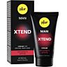 Aumento Erección PJUR MAN XTEND Creme mit Ginkgo & Ginseng