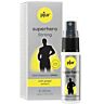 Delay Spray PJUR Superhero Strong - 20 ml für Männer