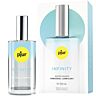 Lubrikant PJUR Infinity 50ml - Sinnliche Erfahrungen