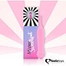 Feelztoys - Mister Sweetspot Klitorisvibrator - pink