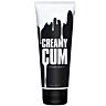 LubriSemen Creme 150ml